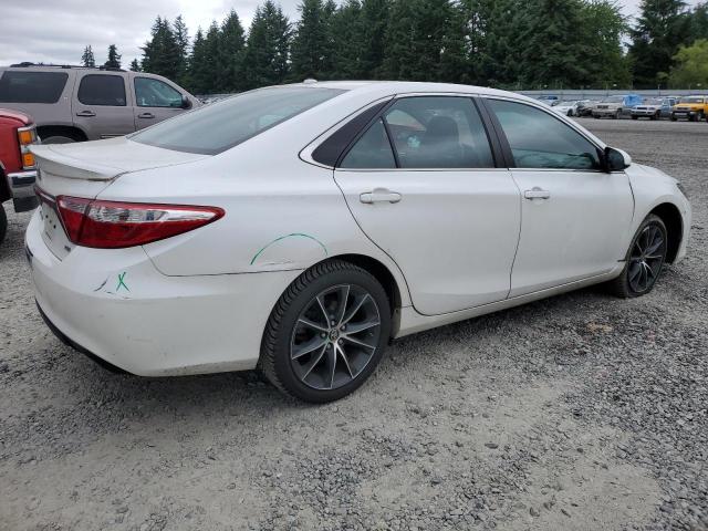 Vin: 4t1bf1fk8fu992245, lot: 60681515, toyota camry le 20153