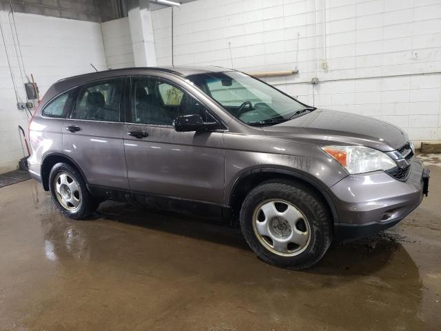 Vin: 5j6re4h37bl070685, lot: 62913585, honda crv lx 20114