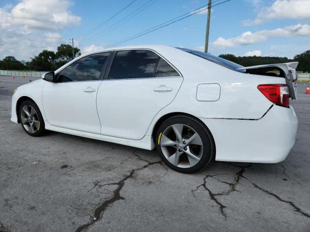 Vin: 4t1bk1fk8cu018322, lot: 61647485, toyota camry se 20122