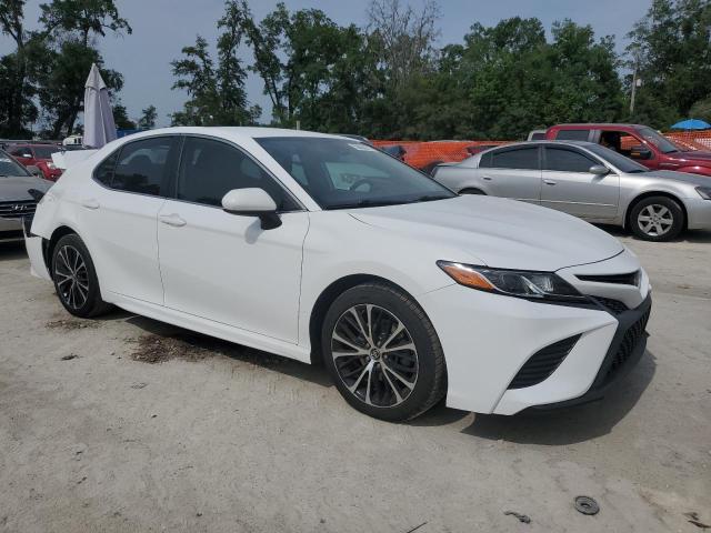 Vin: 4t1b11hk3ku719851, lot: 59060975, toyota camry l 20194