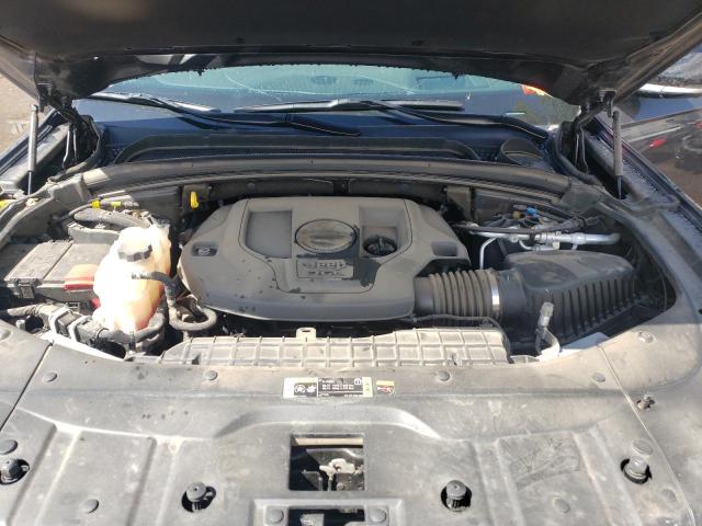 2024 JEEP GRAND CHER - 1C4RJHEG9R8925979