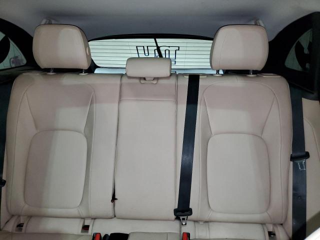 2018 JAGUAR F-PACE PRE SADCJ2GXXJA204104