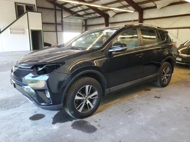 Vin: 2t3rfrev8gw449673, lot: 61251295, toyota rav4 xle 2016 img_1