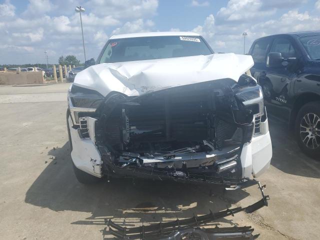 2024 TOYOTA TUNDRA CRE 5TFLA5EC2RX021169