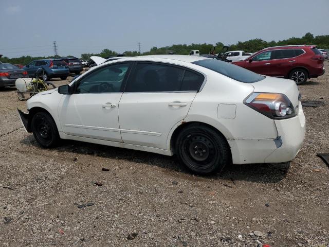 Vin: 1n4al2ap3cc151149, lot: 60321255, nissan altima base 20122