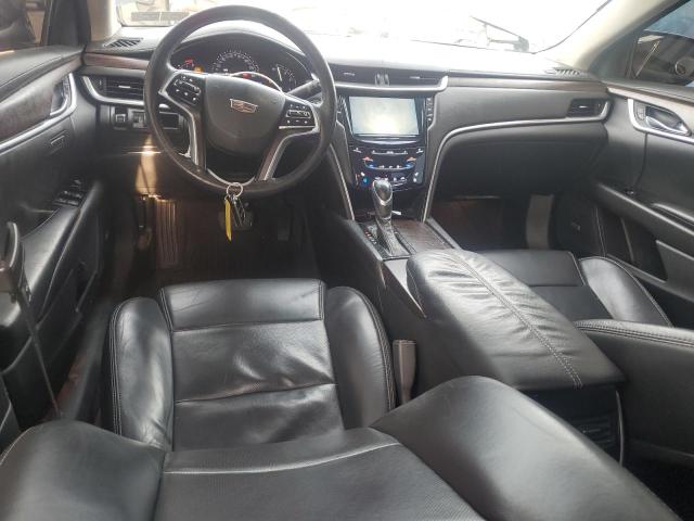 2019 CADILLAC XTS LUXURY 2G61M5S32K9151964