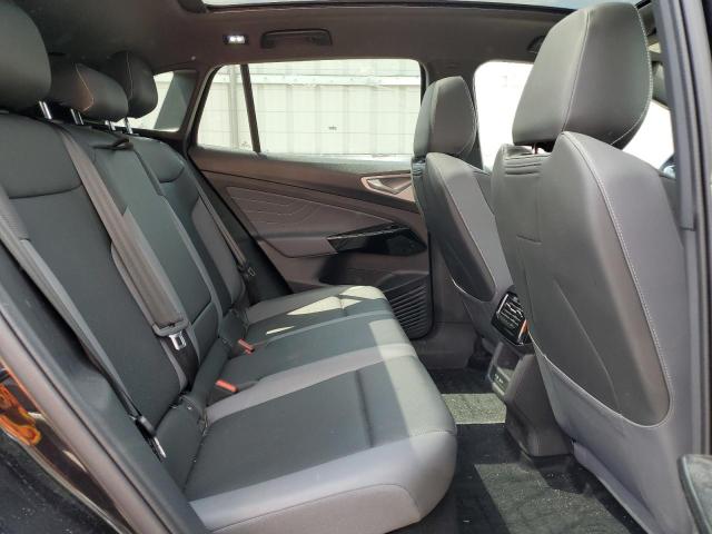 2023 VOLKSWAGEN ID.4 PRO S 1V2GNPE8XPC010047
