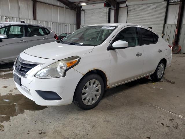 Vin: 3n1cn7ap8fl811384, lot: 62306765, nissan versa s 2015 img_1