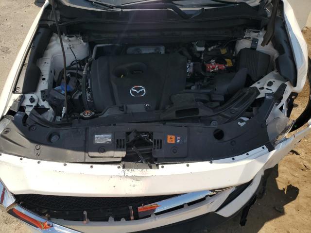 2020 MAZDA CX-5 GRAND - JM3KFADM2L0853246