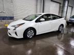 2016 TOYOTA PRIUS - JTDKARFUXG3005963
