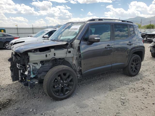 Vin: zaccjbbb1jpg83472, lot: 60526095, jeep renegade latitude 2018 img_1