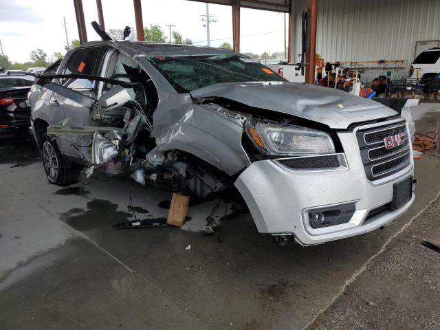 Vin: 1gkkvrkd2ej223113, lot: 60512465, gmc acadia slt-1 20144