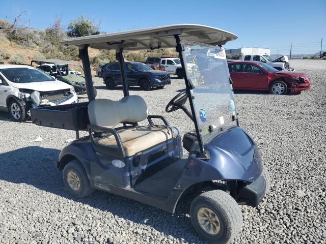 2000 YAMAHA ALL OTHER #3206310108