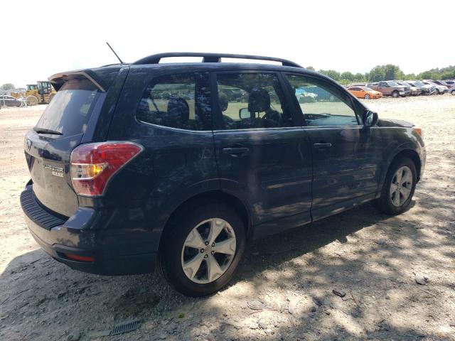 Vin: jf2sjakc2fh835127, lot: 61443425, subaru forester 2.5i limited 20153