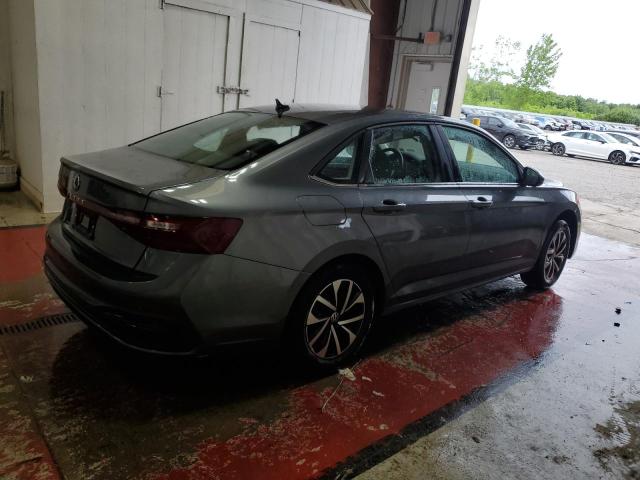 Vin: 3vw5x7bu3sm071085, lot: 61598195, volkswagen jetta s 20253