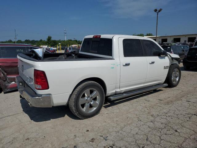Vin: 3c6rr7lt3gg344754, lot: 61974355, ram 1500 slt 20163