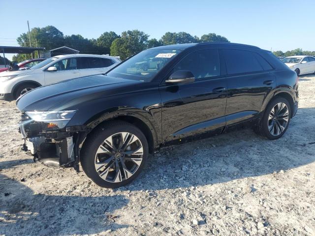 Vin: wa1fvbf1xrd003060, lot: 61524295, audi q8 prestige s-line 2024 img_1