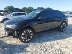 2024 AUDI Q8 PRESTIG - WA1FVBF1XRD003060