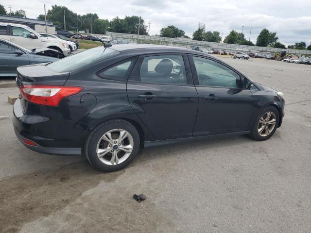 Vin: 1fadp3f25el355068, lot: 63062455, ford focus se 20143