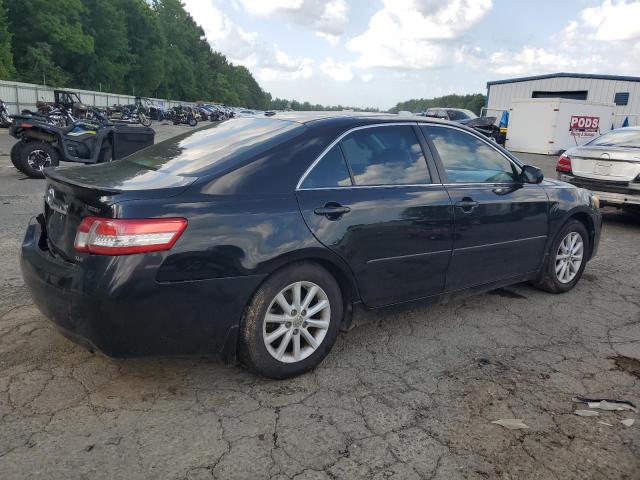 Vin: 4t1bk3ek3au110903, lot: 61026895, toyota camry se 20103
