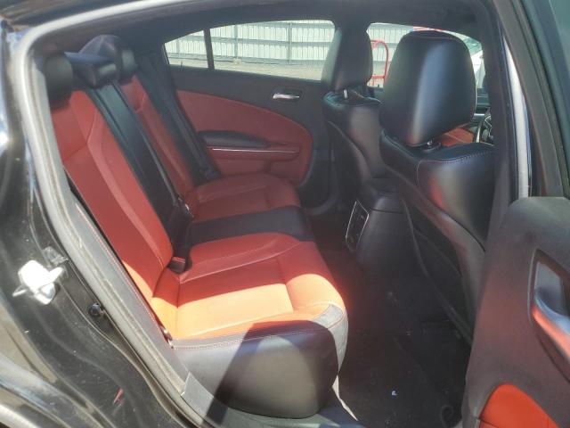 2015 DODGE CHARGER R/ 2C3CDXCT6FH925780