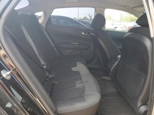 2019 KIA OPTIMA LX 5XXGT4L38KG373095