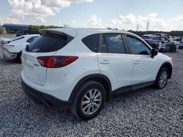 Vin: jm3ke2by1g0883830, lot: 62576825, mazda cx-5 sport 20163