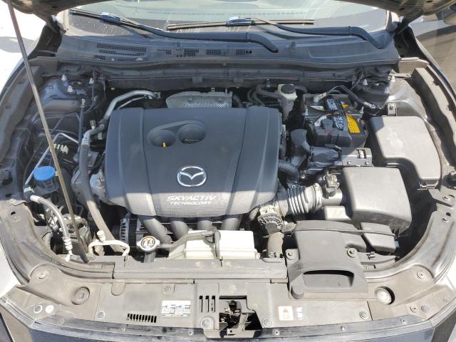 2015 MAZDA 3 GRAND TO 3MZBM1W73FM193285
