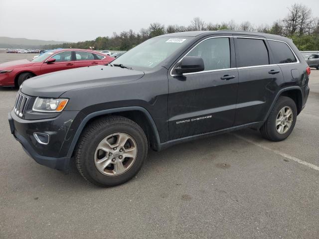 Vin: 1c4rjfagxec244392, lot: 60318595, jeep grand cher laredo 2014 img_1