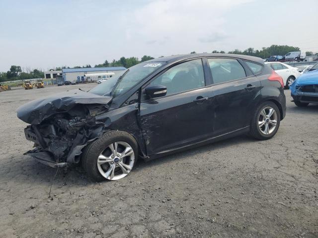 Vin: 1fadp3k27el189139, lot: 59779645, ford focus se 2014 img_1