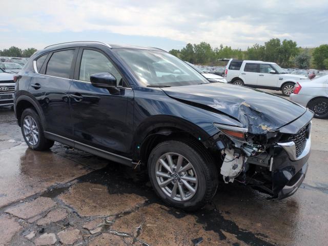 2023 MAZDA CX-5 SELEC JM3KFBBM5P0288022