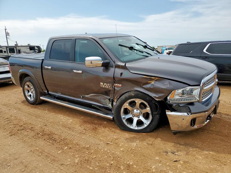 Vin: 1c6rr7nt3fs653595, lot: 60159195, ram 1500 laramie 20154