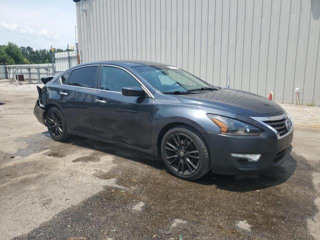 2014 NISSAN ALTIMA 2.5 - 1N4AL3AP4EN330880
