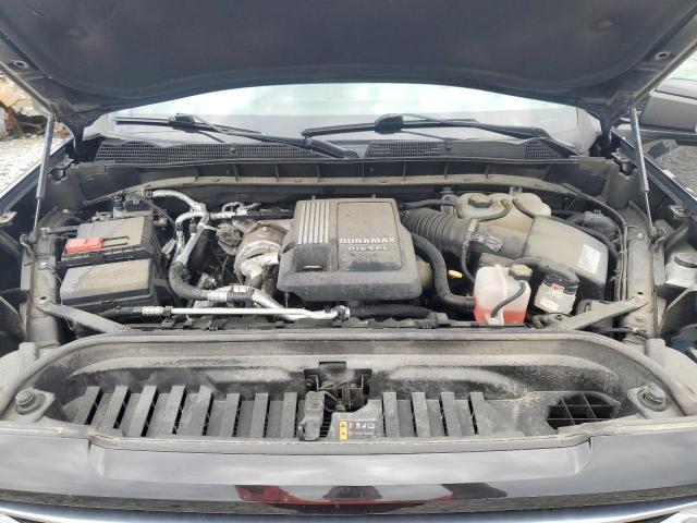2020 GMC SIERRA K15 3GTU9EET2LG346347