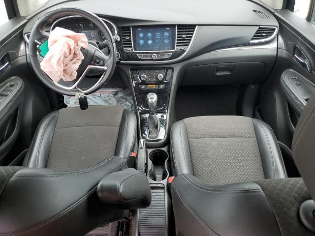 2020 BUICK ENCORE PRE KL4CJESB9LB059346