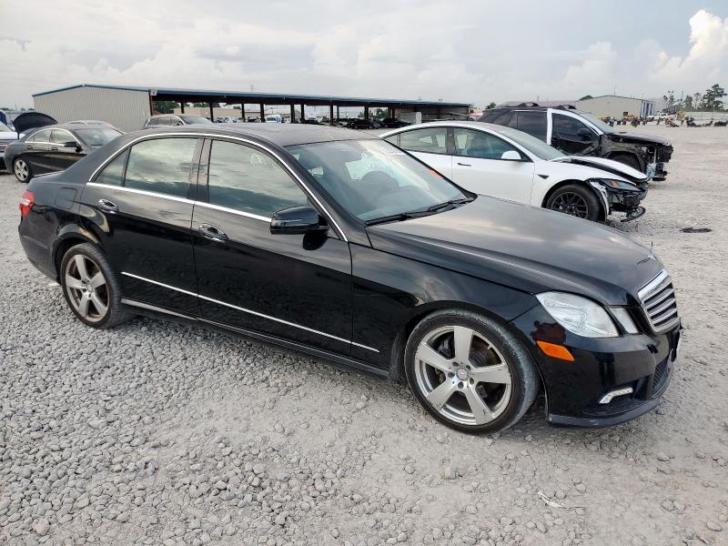 Vin: wddhf5gb5ba293726, lot: 62189795, mercedes-benz e-class 350 20114
