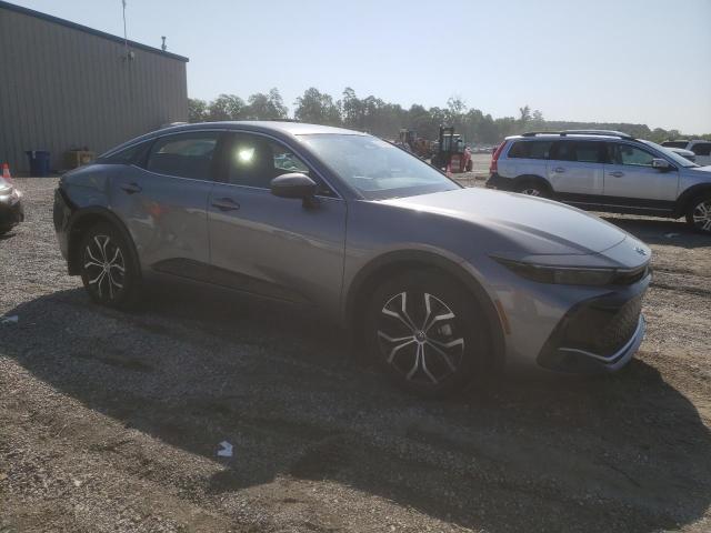 2024 TOYOTA CROWN XLE JTDAAAAF7R3018887