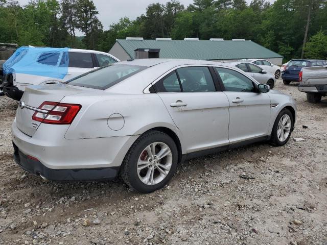 Vin: 1fahp2h84fg150932, lot: 61298455, ford taurus sel 20153