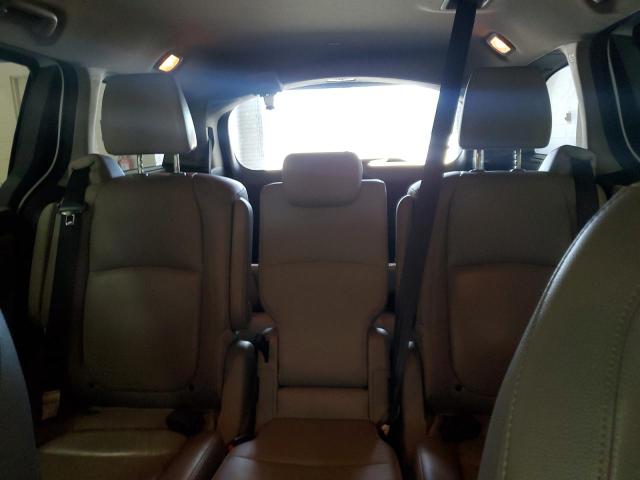 2018 DODGE CHALLENGER 2C3CDZGG8JH120686