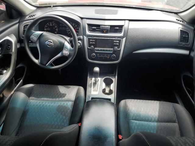 2016 NISSAN ALTIMA 2.5 - 1N4AL3AP7GC141204