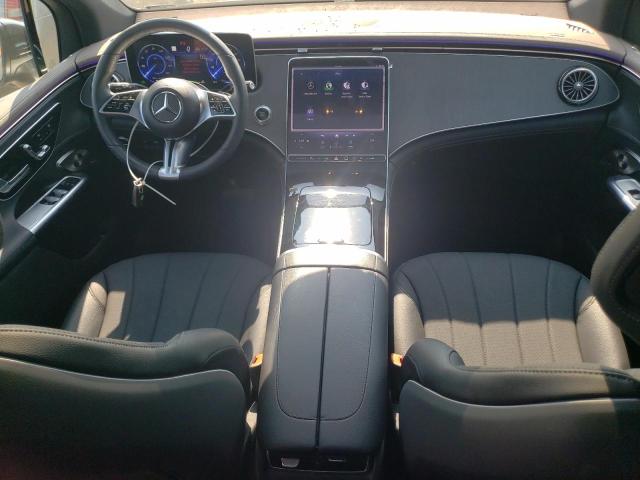 2023 MERCEDES-BENZ EQE SUV 35 4JGGM1CB6PA003622
