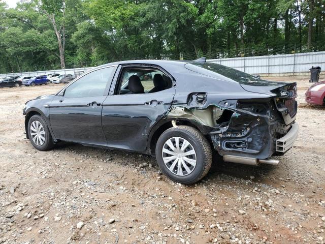 Vin: 4t1c31ak6mu567219, lot: 60920405, toyota camry le 20212