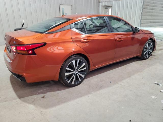 Vin: 1n4bl4cv3nn423671, lot: 62764165, nissan altima sr 20223