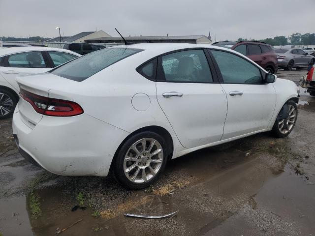 2015 DODGE DART LIMIT 1C3CDFCB4FD142312