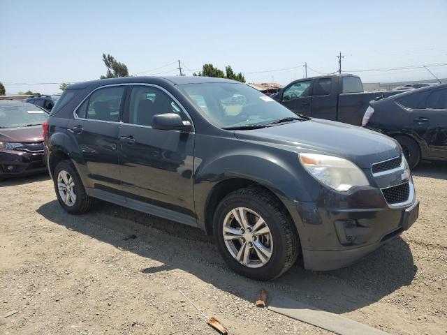 Vin: 2gnfleek2e6260933, lot: 59637915, chevrolet equinox ls 20144