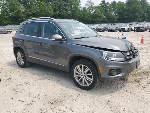 Vin: wvgbv7ax0cw005291, lot: 59867605, volkswagen tiguan s 20124