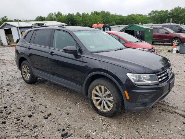 Vin: 3vv0b7axxkm184623, lot: 60030105, volkswagen tiguan s 20194