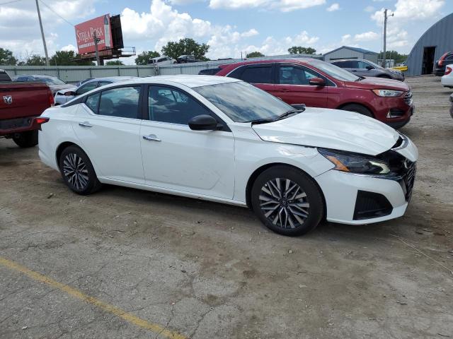 Vin: 1n4bl4dv2sn372044, lot: 62571235, nissan altima sv 20254