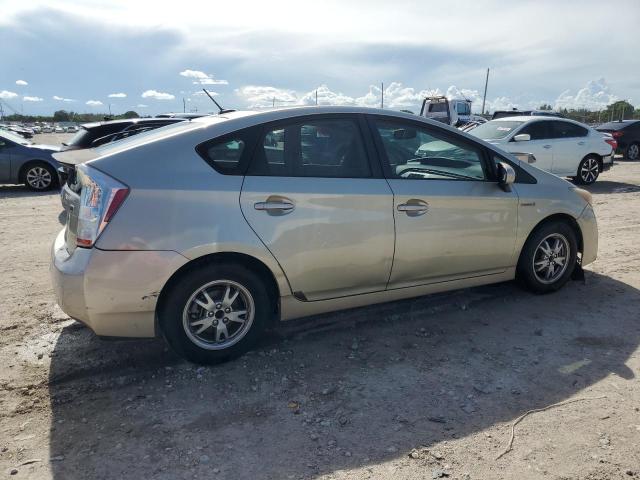 Vin: jtdkn3du0a0139975, lot: 60646115, toyota prius 20103