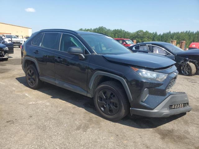 Vin: 2t3h1rfv8lc060925, lot: 61835975, toyota rav4 le 20204